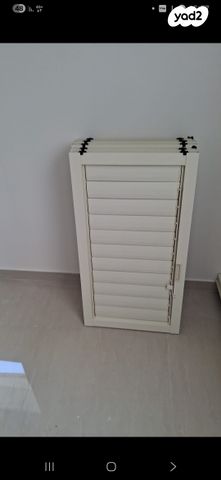חלון