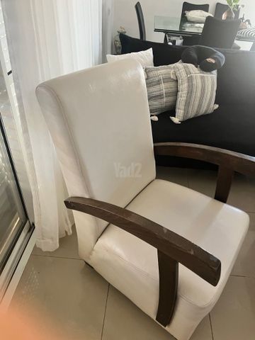 כורסא