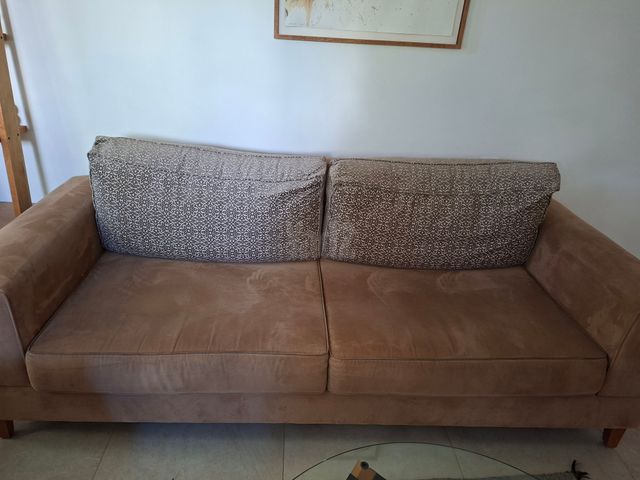 ספה אורך230