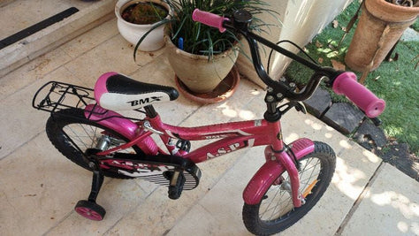 אפני ילדים