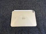 iPad mini 6 with wifi+cellular