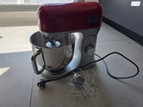 מיקסר KMIX KENWOOD