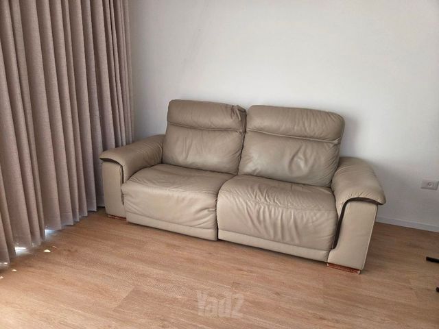 ספה