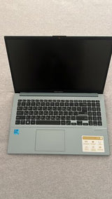 Asus Vivobook Go 15 i3