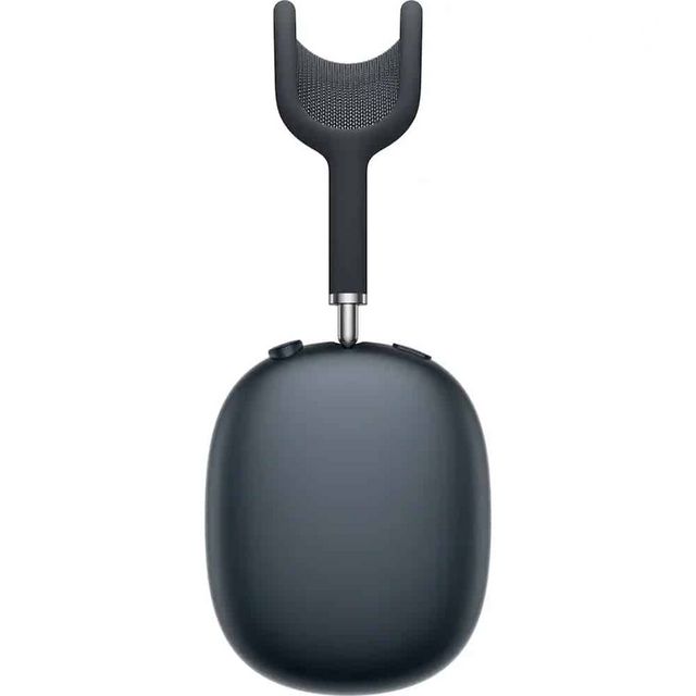 Apple AirPods Max