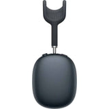 Apple AirPods Max