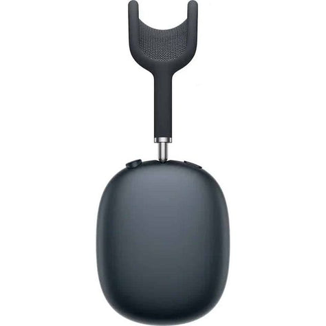 Apple AirPods Max