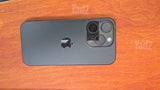אייפון 15 פרו 256 gb