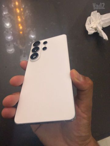 גלקסי s26 ultra 512