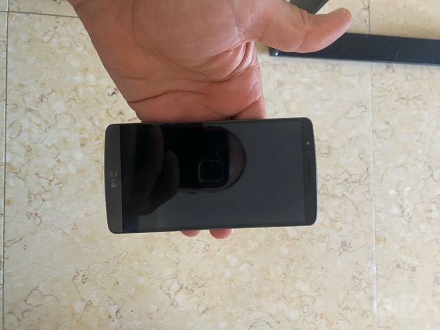 פלאפון