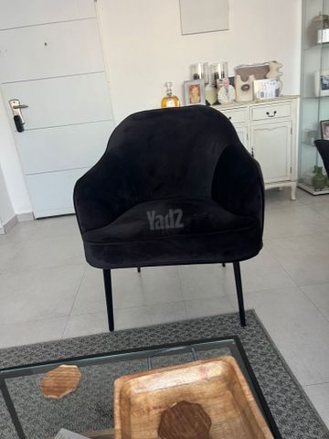 כורסא