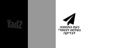 שואב שוטף ROBOROCK F25 RT