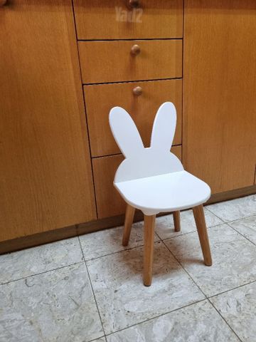 כיסא לילדים