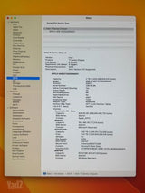 iMac 27" 2019 חצי מחיר!!!