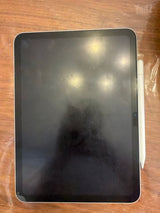 Apple iPad