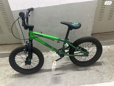 אופניים BMX