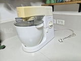 מיקסר KENWOOD MAJOR