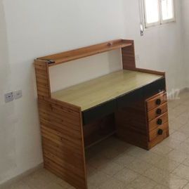 שולחן כתיבה