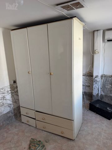 ארונות
