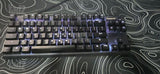 Apex tkl 7