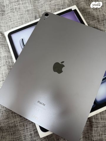 ipad air13