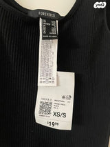 אוברול forever21  S/XS
