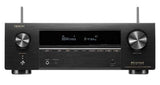 Denon AVR-X1700H