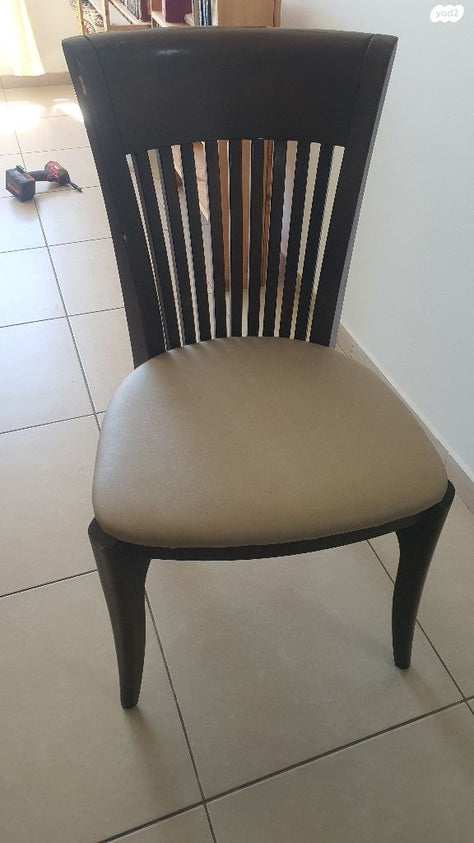 כסא