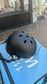 קסדה
