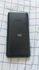 מחשבון Casio fx-991ES Plus