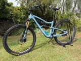 Ibis Ripley V4
