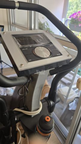 אליפטיקל sportop 7000