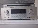 מגבר marantz 4001 5.1 hdmi