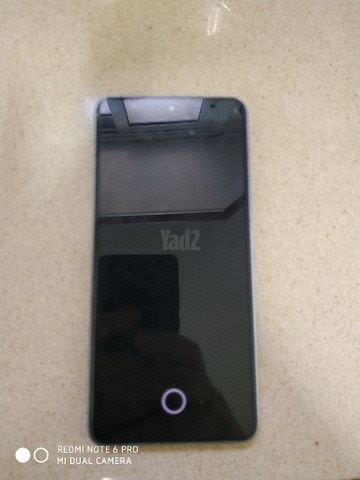 Xiaomi 14T Pro 512GB 12GB