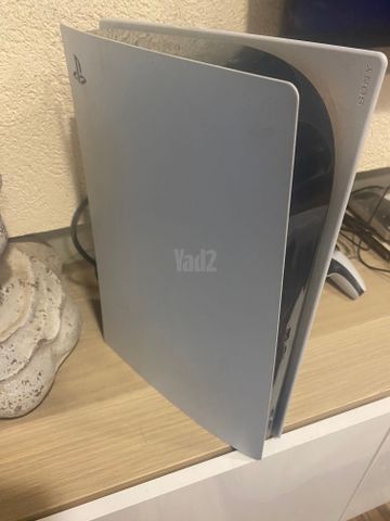 סוני