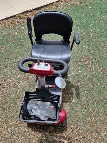 קלנועית