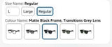 Ray-Ban Meta Gen 2 AI Glasses