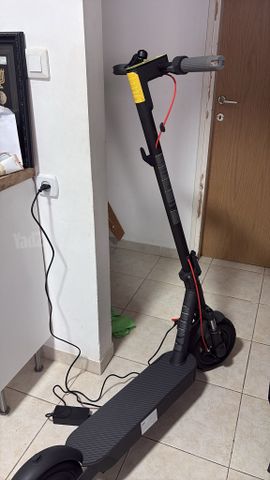 Electric Scooter 5 GL Xiaomi