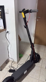 Electric Scooter 5 GL Xiaomi
