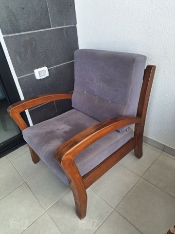 כורסא