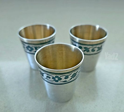 כוסיות
