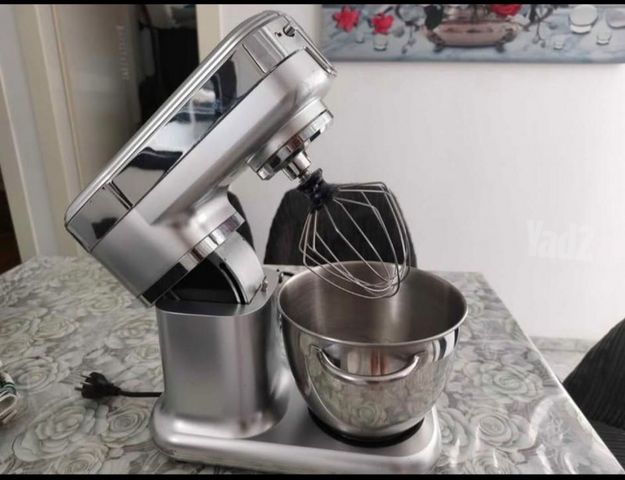 מיקסר סאוטר
