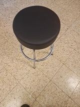 כיסא גיטרה