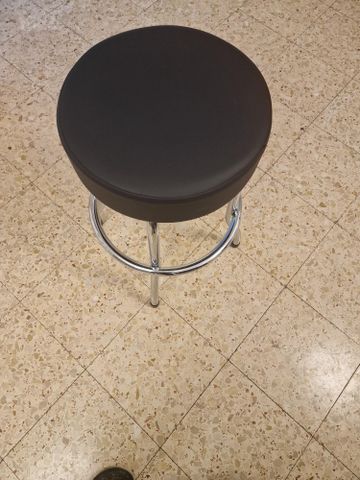 כיסא גיטרה