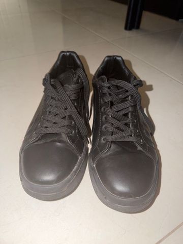 נעלי Dolce & Gabbana, מידה 42