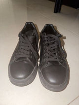 נעלי Dolce & Gabbana, מידה 42
