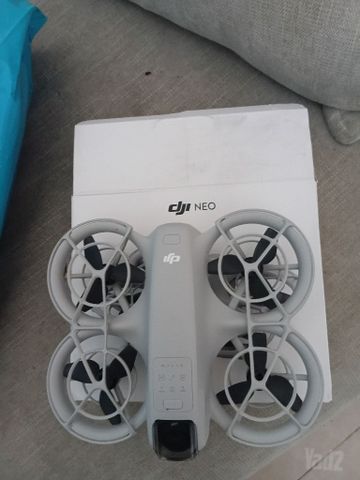 רחפן