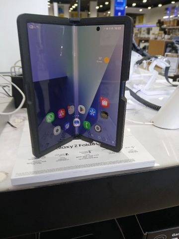 פולד 7