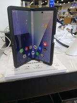 פולד 7