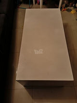 שולחן סלון